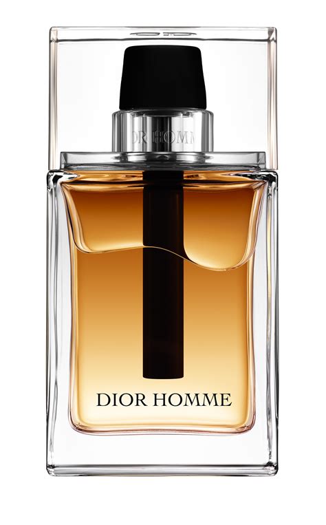 la baie parfum homme dior|Dior Homme cologne 2011.